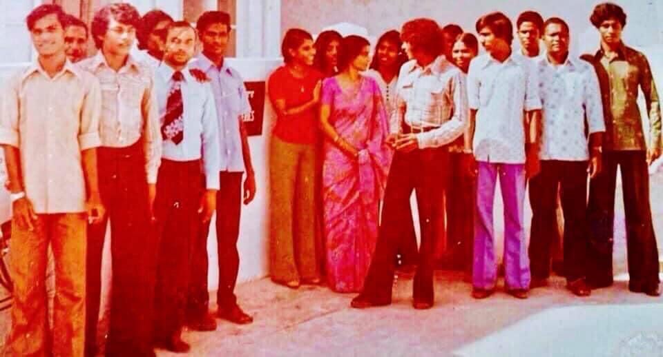 Dhivehi masakkaiytherin, 113 aharu kureege boahimenumunves fennanee muraalikan