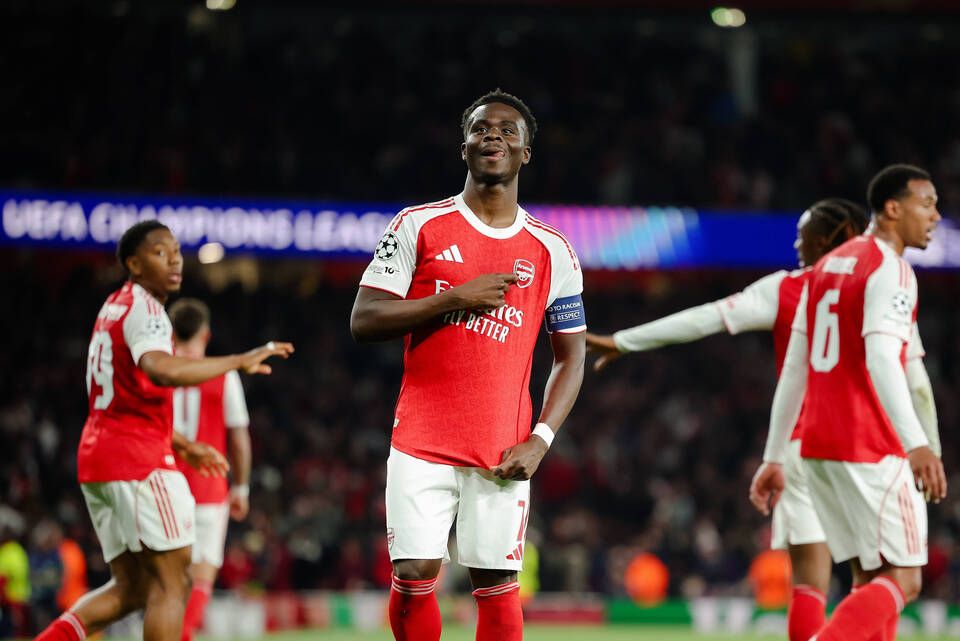 20 aharahfahu Arsenal in Champions League final ah 