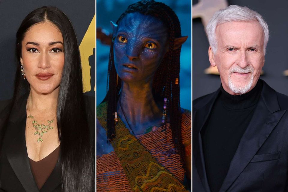 Huhddha nethi moonu beynun kuri Kamah bane Disney ah dhauvaa kohffi 