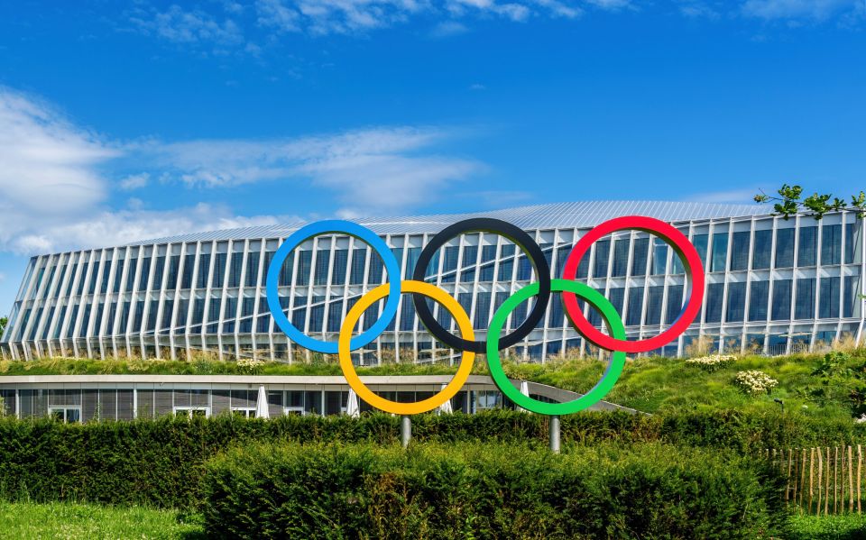 Belarus athlete innaa dheytherey alhaafaivaa fiyavalhuthah uvaalaifi 