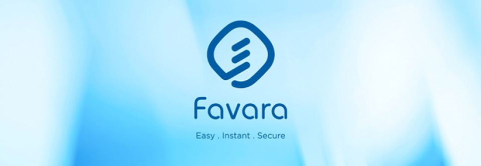 Favara medhuverikoh 51 billion rufiyaage muaamalaai midhiya aharu kuri