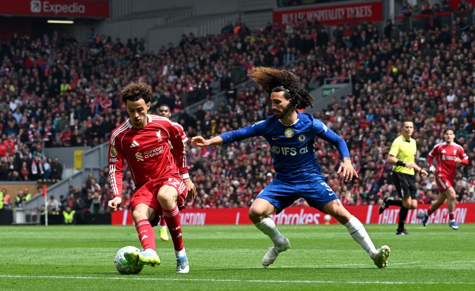 Liverpool aai Chelsea evvaru, United ahves molheh nuhoadhunu 