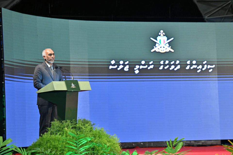 Bandeyri kosheegai sifainnaai fuluhunnah haassa housing mashrooeh