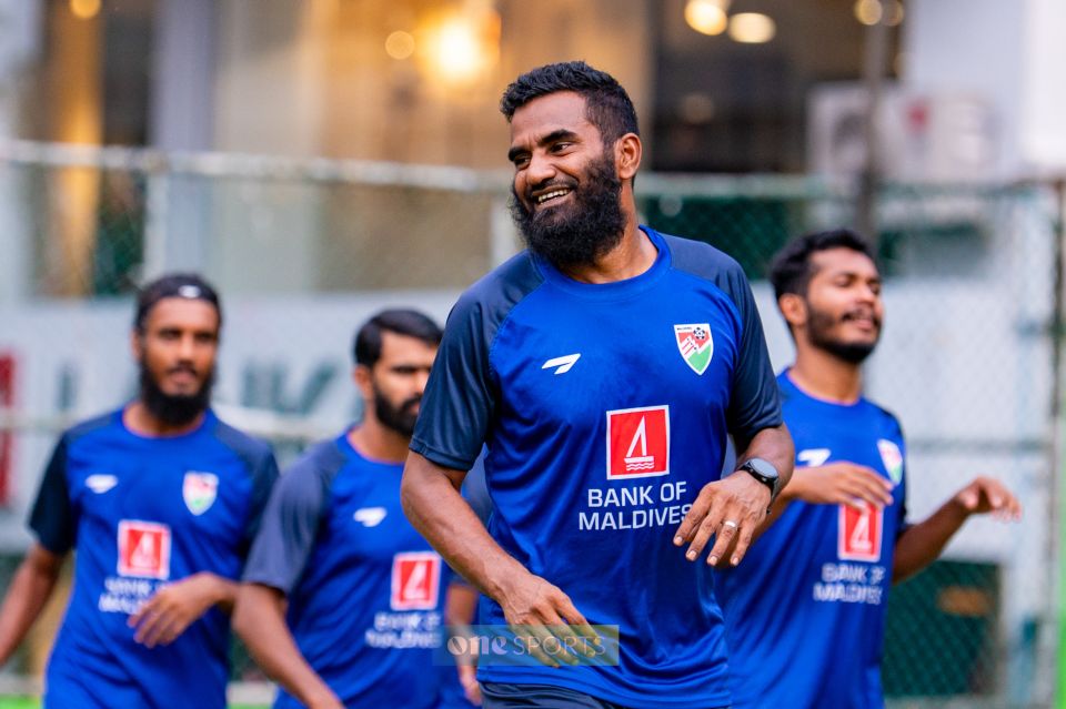 Diamond Jubilee mubaaraathugai Raajje furathama nukunnaanee Afghanistan aa dhekolhah 