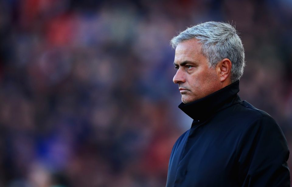 Real in Mourinho aaeku kuramundhaa mashvaraathah kaamiyaabuvumaa dhimaalah 