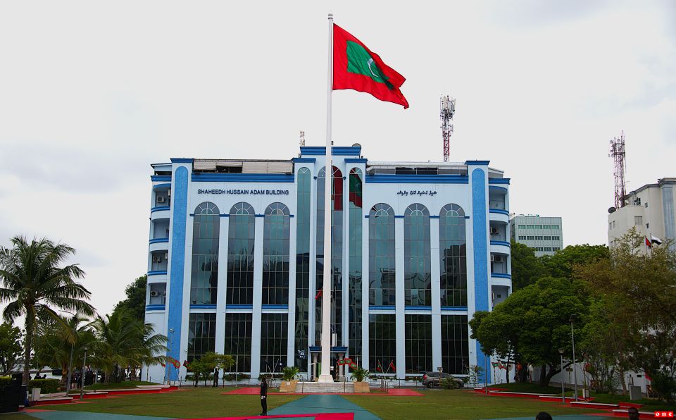 Kuda kujjakah jinsee goanaa kuri kamuge thuhumathugai fuluhaku hayyarukohfi