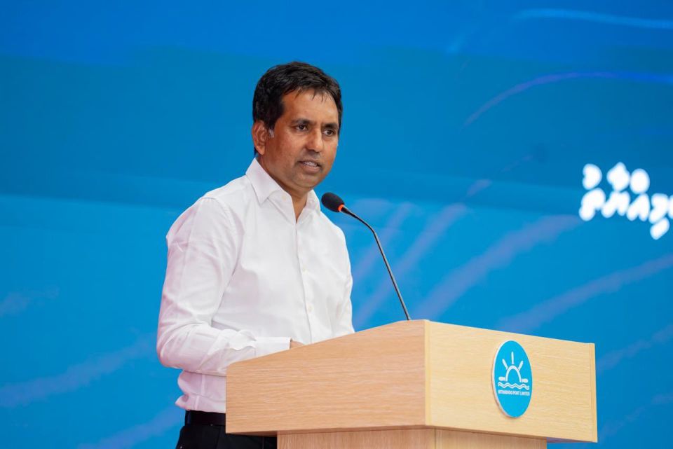 Addu igthisoadhu tharagee kuraanee viyafaariverin beynunvaa gotha