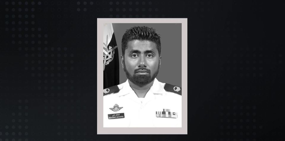 Gelligen dhiyaee varugadha diver eh, hunaruveri athlete eh 