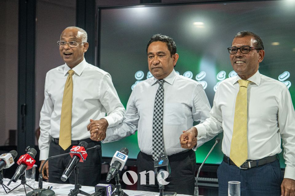 Sarukaarun demand thakah thabaa vandhen massakaiy kuraanan