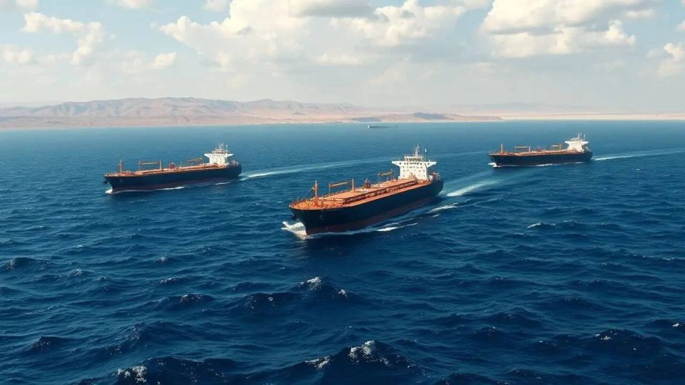 Hormuz kanduolhin Iranun fee nagan fashaifi, America ge hanguraamaige haradhu 29 billion ah