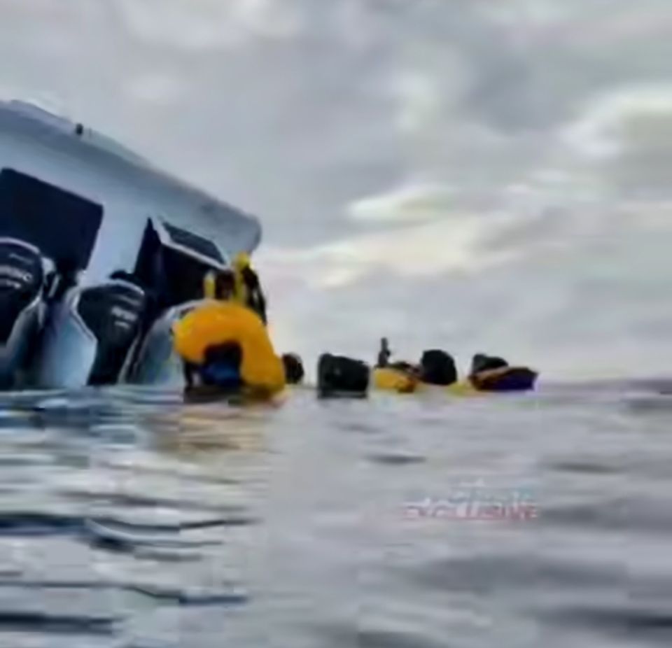 Falhaigen dhiya launch gai thibee wathanee hidhumathuge dharivanun