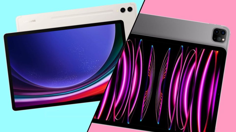 AI aai performance ge reyhugai Apple aai Samsung