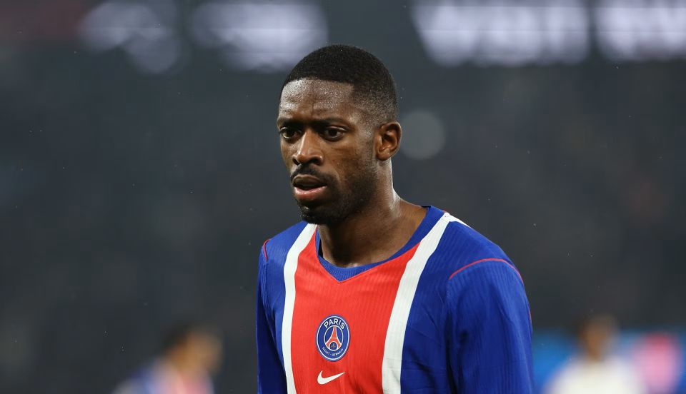 Dembele ah libunu aniyaage thafseeleh adhi neynge 