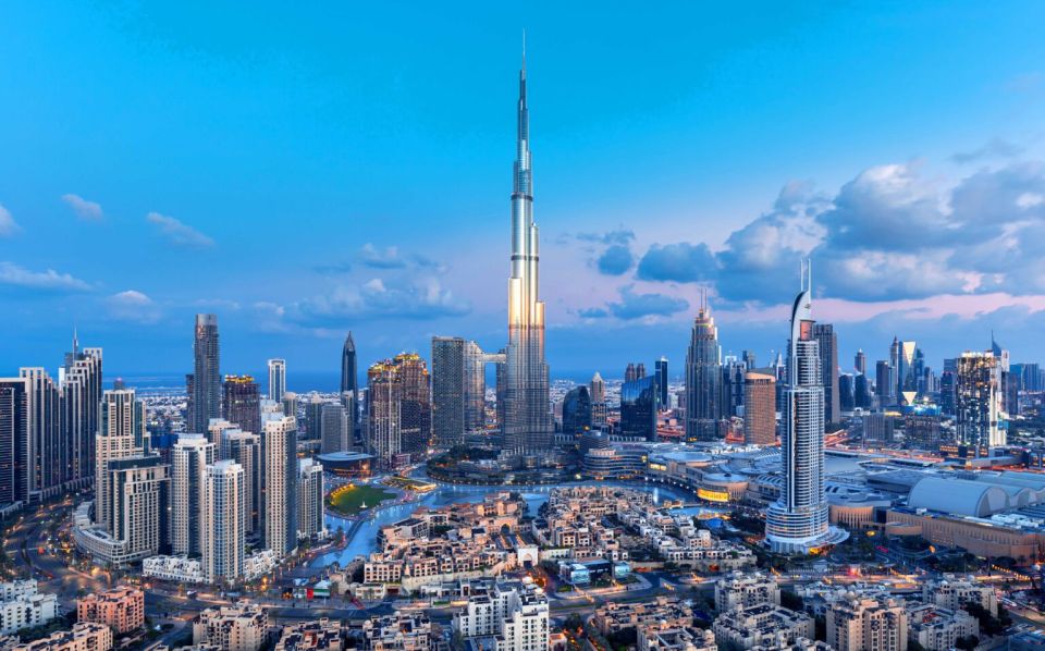 Raajje in UAE aa eku bodethi luithah libey 