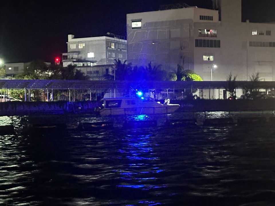 Fahlutheraya valei ahsan feybi meehaku gelligen hoadhanee