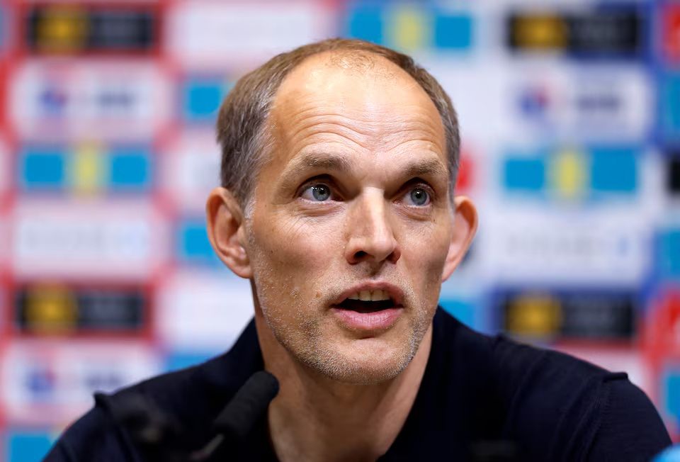 Maguire aai Foden ves nuhimanaa England in squad iulaanu koffi 