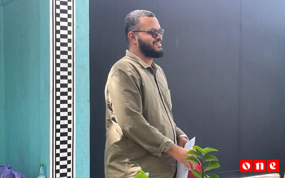Noosveriyaa Leevan jalun dhookollaifi 