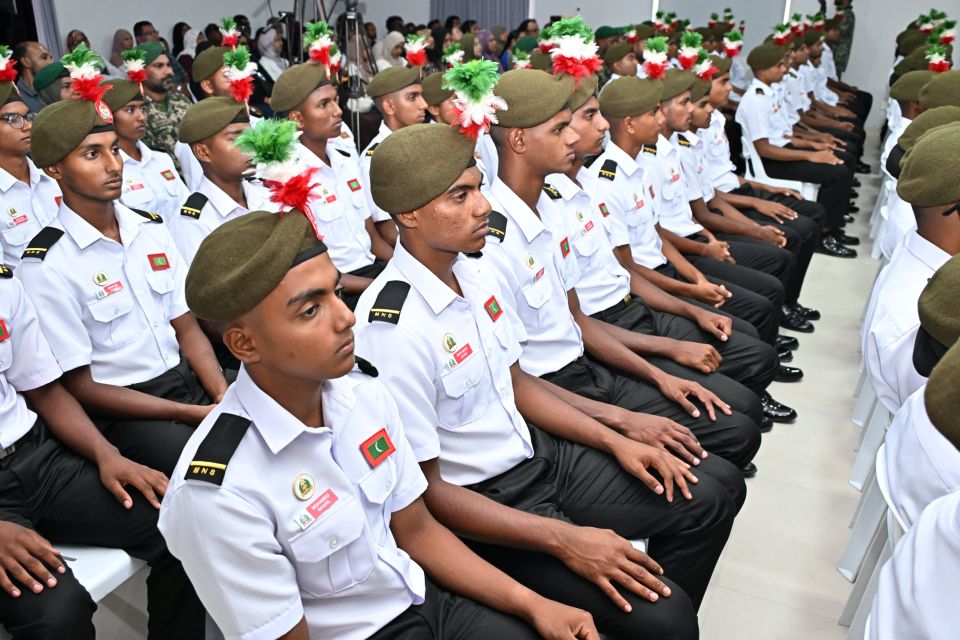 Vathanee hidhumathuge fannee program in 62 meehaku dhasveniveije