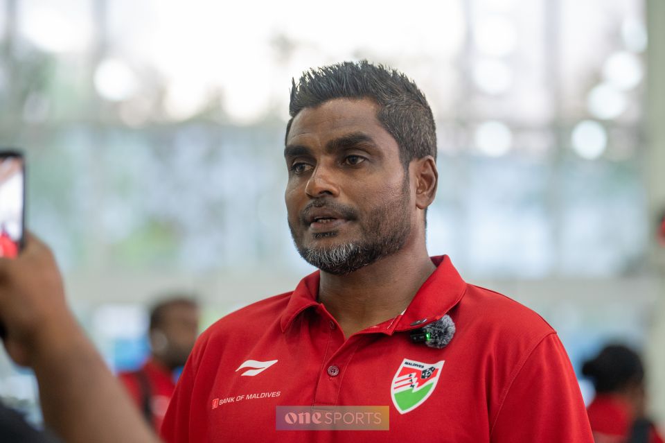 Natheejaa ah ummeedhu kuran jeheynee haalathah belumahfahu: Soba