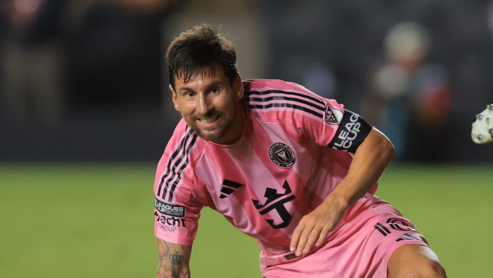 World Cup boamathivamun dhanikoh Messi ah aniyaa eh 