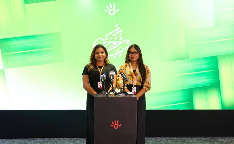 Dhiraagun bodu eid ah haassakoh 
