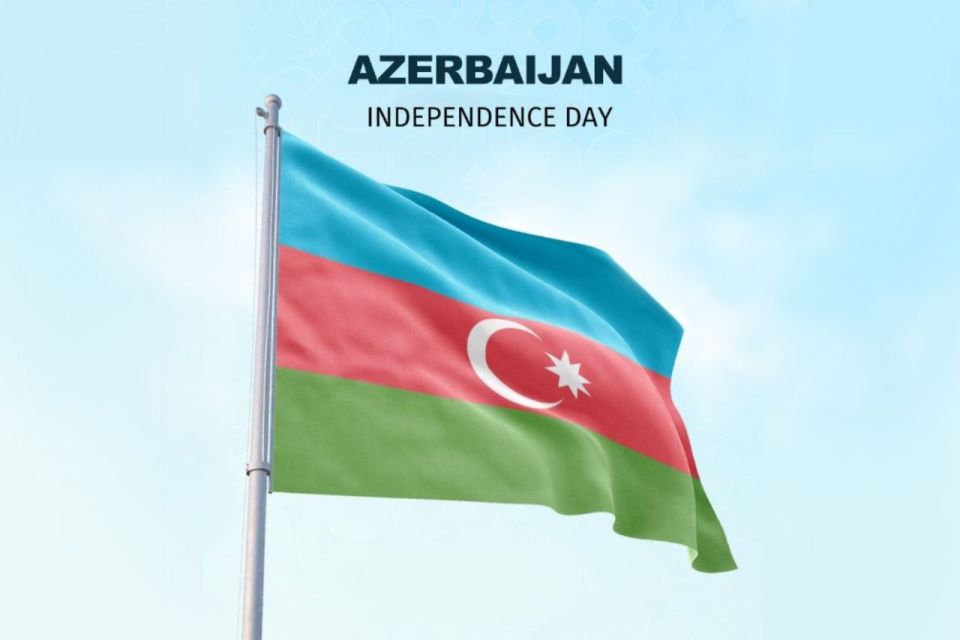 Azerbaijan ge minivandhuvage thahuniyaa Raees Muizzu fonuhvaiffi 
