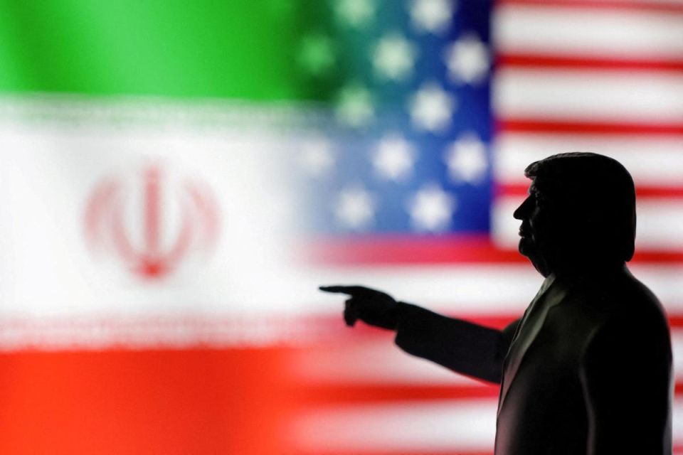 America aai Iranun 60 dhuvahah hamalaathah medhukandaalumuge ehbasvumakaa gaathah