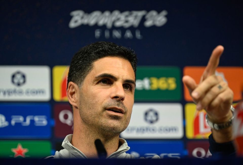 Premier League hoadhunas, thaareehee Champions league ge muhimmukan kudaeh nuvey 