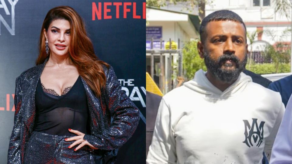 200 crore rupees ge money laundering massalaigai Jacqueline ge mahcchah dhauvaa ufulan ninmaifi