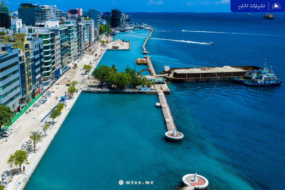 Boduthakurufaanu Magu tharagee kurun: narudhamaage massakai nimijje