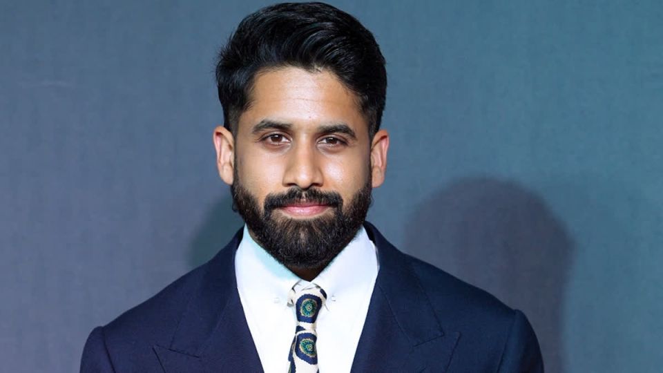 Naga Chaitanya ge deepfake video thah 24 gadi iru thereygai negumah Delhi High Court un amurukoffi