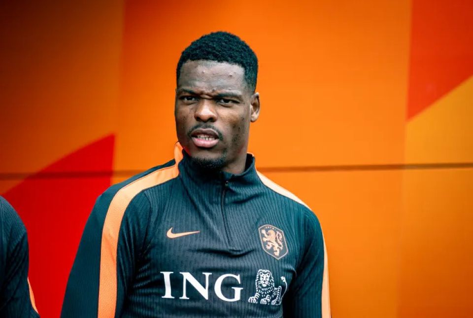 Real in Konate aai Dumfries gendhan ebbasvumakah 