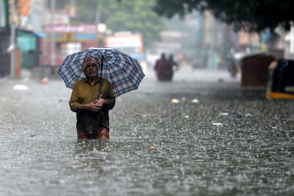 Sri Lanka gai fenboduve 15 meehaku maruvejje