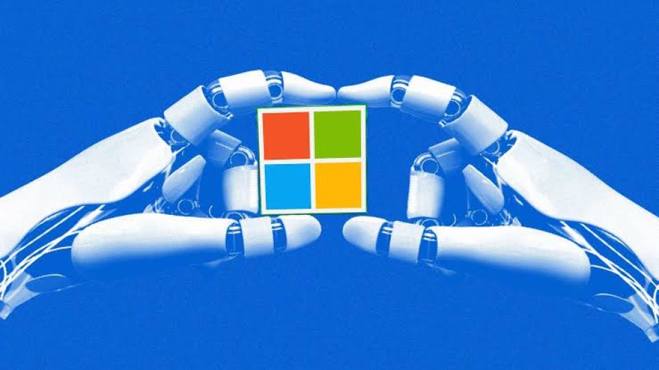 Microsoft Copilot ge 3 lahkka ahvvure gina license beynunkuran fashaifi