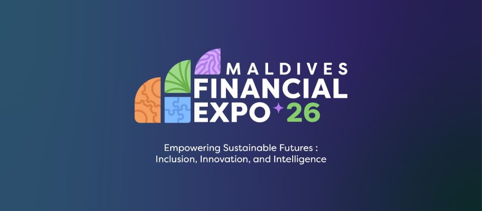 MMA ge financial expo gai baiverivumuge muhdhathu ithurukoffi 