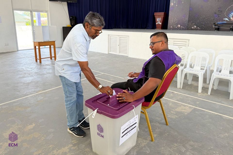 12 jehumaa hamayah vote lee 1080 meehun