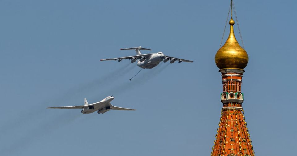 Russia in 13 gadi iru therey Ukrain ge 339 drone vahttaalaifi 