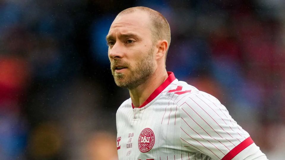Eriksen, anekkaaves kulliyakah dhandu mahchah vettijje 
