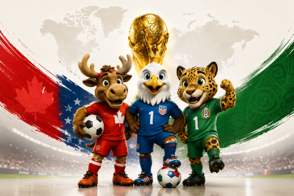 Maple, Zayu, Clutch: 3 gaumuge sagaafathaai thaareehaa gulhey mascot thakeh 
