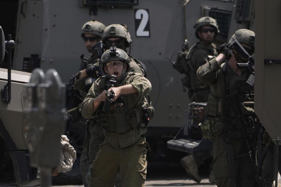 Israel ge vazanverinnah ingereysivilaathun dhathikurumuge fiyavalhu