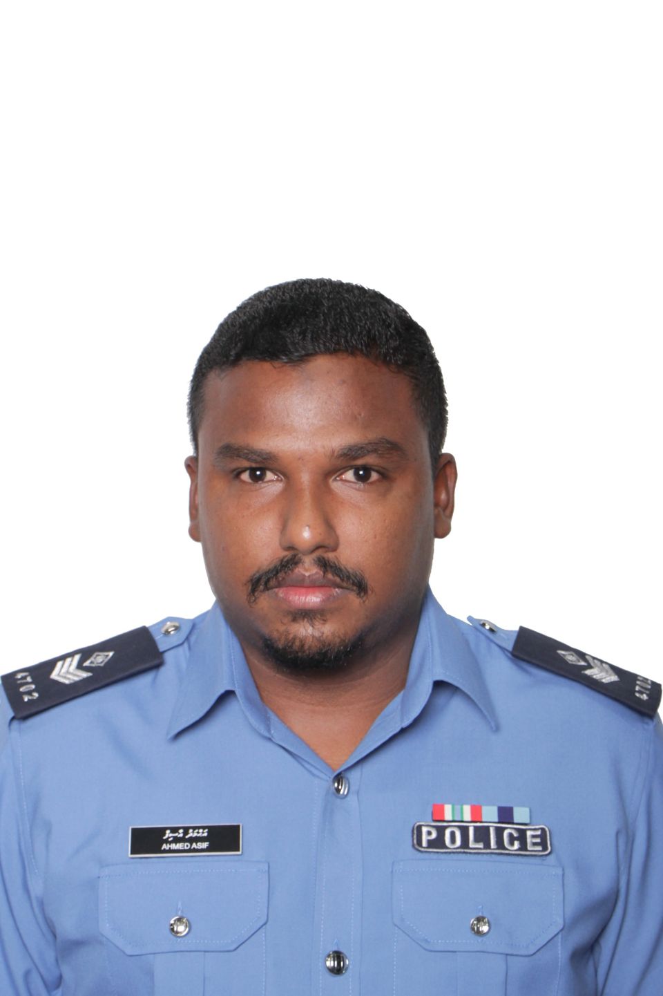 Himandhoo gai drug operation ehgai ulhunu fuluhaku maruvefai ovvai fenijje