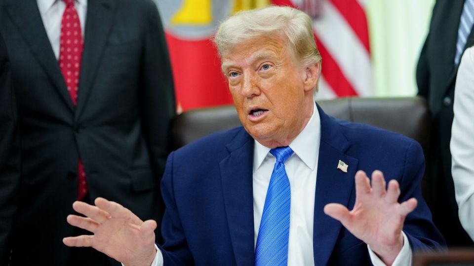 Iran ah dheyn ulhunu askaree hamalaathah America inn cancel koffi 