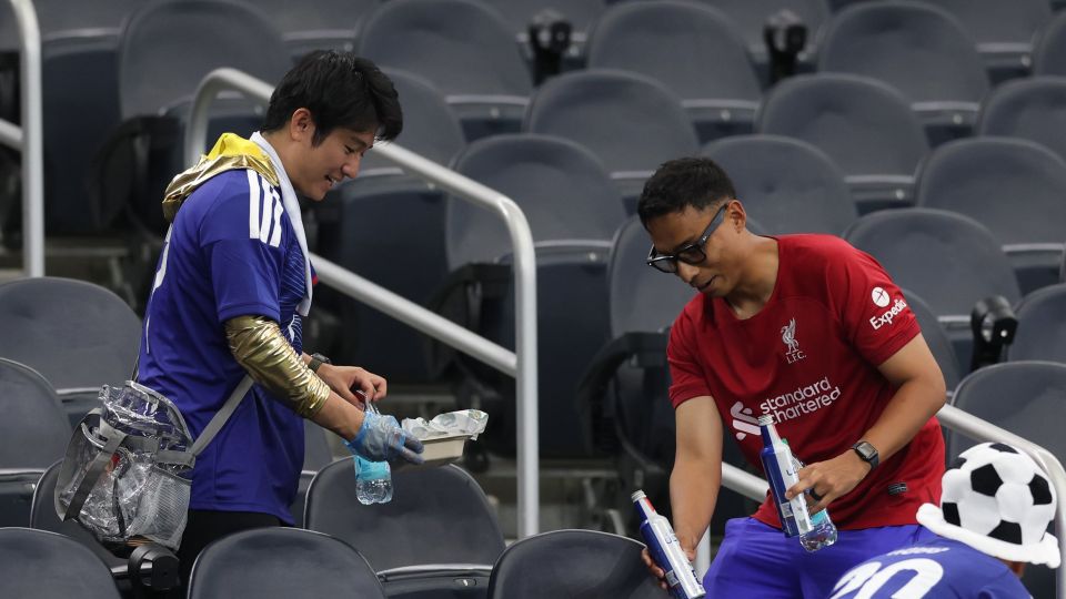 Japan hama egothugai, mifaharuves stadium saafukoh kuni ukaalfifi