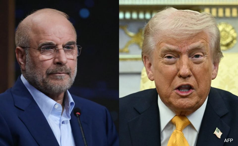 America aai Iran ge ehbbasvumugai digital koh soikohffi 