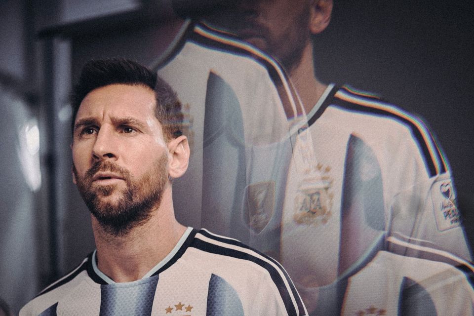 Umurakah balaane kameh neh, Messi akee emme muhimmu kulhuntheriyaa 