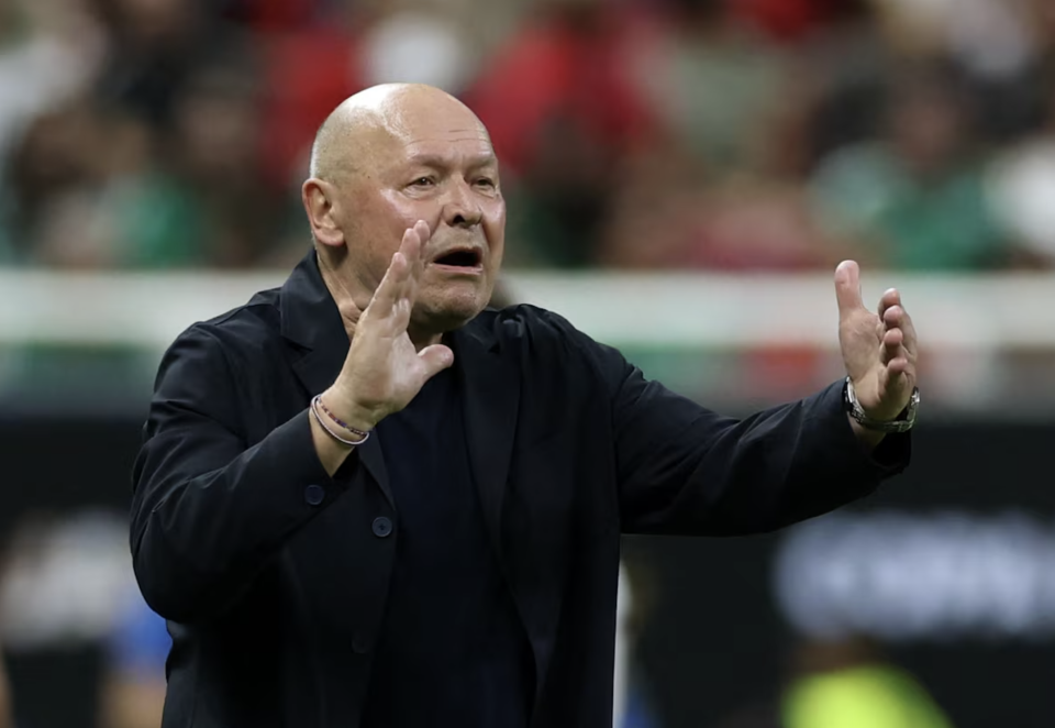 Czech Republic nukunnaaanee South Africa ge aa tactics ah visnaigen 