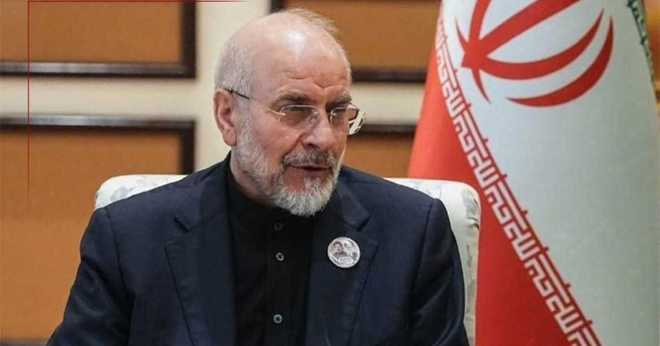 America in ehbasvumaa hilaafuvejjenama varugadha radhdheh dheynekamuge inzaaru Iran inn dheefi