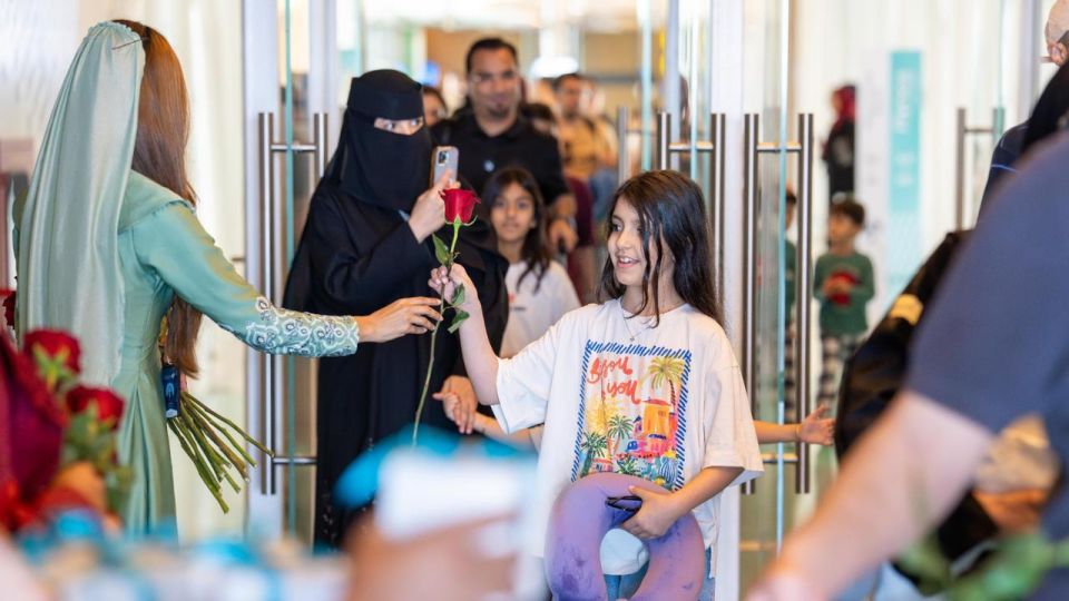 Flynas in hafthaa aku 3 flight aa eku VIA ah alun dhathuruthah fashaifi