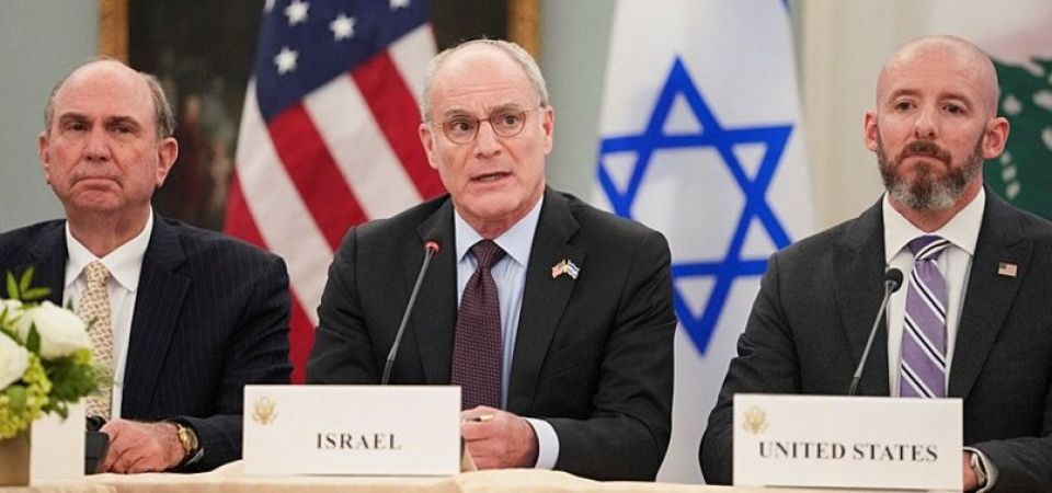 Lebanon gai hamalaathah medhukandaalumah Israel un thayyaarah oiy kamah bunefi
