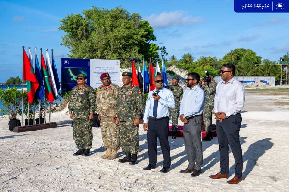 Girifushee bandharu tharahgeekurumaai bin hikkumuge massakaiy ifthithaahukohffi
